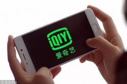 （详细教程）来宾市工厂咨询电话号码_哔哩哔哩-2